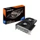 GIGABYTE ARC A380 WINDFORCE OC 6GB GDDR6 Graphics Card