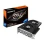 GIGABYTE ARC A380 WINDFORCE OC 6GB GDDR6 Graphics Card