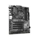 GIGABYTE B550 EAGLE WIFI6 AM4 MOTHERBOARD