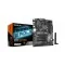 GIGABYTE B550 EAGLE WIFI6 AM4 MOTHERBOARD