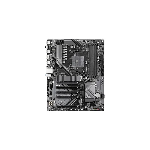 GIGABYTE B550 Eagle WIFI6 Motherboard