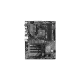 GIGABYTE B550 Eagle WIFI6 Motherboard