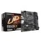 GIGABYTE B550M K AMD AM4 Micro ATX Motherboard