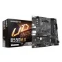 GIGABYTE B550M K AMD AM4 Micro ATX Motherboard