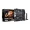 GIGABYTE B550M K WIFI6E (Rev. 1.0) AMD B550 Micro-ATX Motherboard