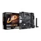 GIGABYTE B550M K WIFI6E AMD B550 Micro-ATX Motherboard