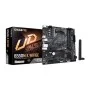 GIGABYTE B550M K WIFI6E (Rev. 1.0) AMD B550 Micro-ATX Motherboard