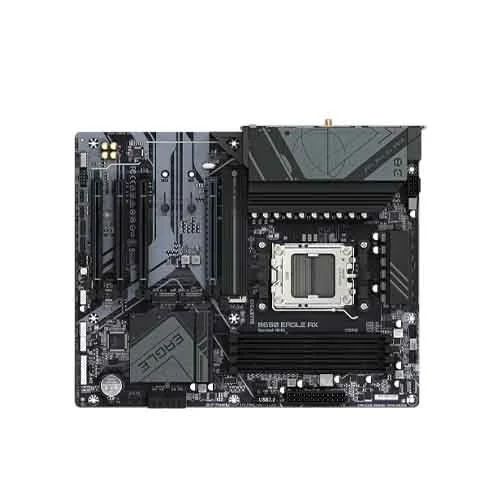 Gigabyte B650 EAGLE AX ATX AM5 Motherboard