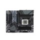 Gigabyte B650 EAGLE AX ATX AM5 Motherboard