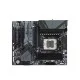 Gigabyte B650 EAGLE AX ATX AM5 Motherboard