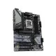 Gigabyte B650 EAGLE AX ATX AM5 Motherboard