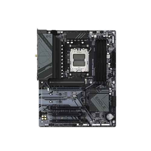 Gigabyte B650 EAGLE AX ATX AM5 Motherboard