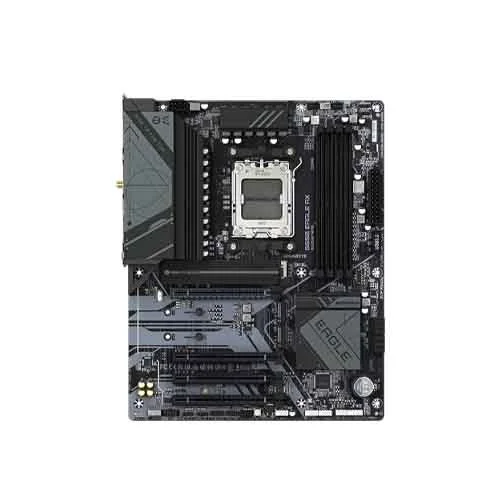 Gigabyte B650 EAGLE AX ATX AM5 Motherboard
