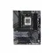 Gigabyte B650 EAGLE AX ATX AM5 Motherboard