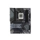 Gigabyte B650 EAGLE AX ATX AM5 Motherboard