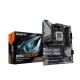 Gigabyte B650 EAGLE AX ATX AM5 Motherboard