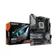 Gigabyte B650 EAGLE AX ATX AM5 Motherboard