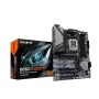 Gigabyte B650 EAGLE AX ATX AM5 Motherboard