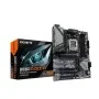 Gigabyte B650 EAGLE AX ATX AM5 Motherboard