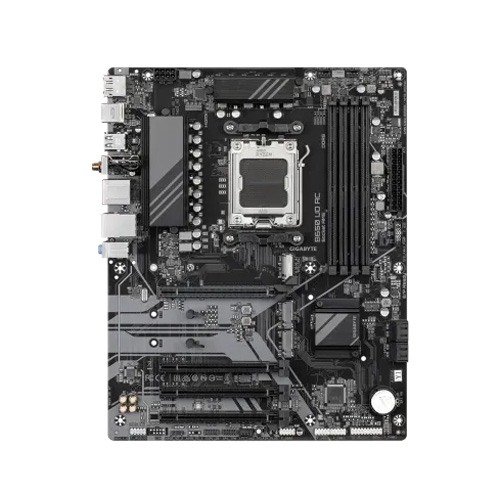 GIGABYTE B650 UD AC AM5 ATX Motherboard