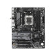 GIGABYTE B650 UD AC AM5 ATX Motherboard