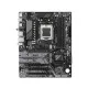 GIGABYTE B650 UD AC AM5 ATX Motherboard