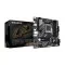 Gigabyte B650M D3HP AM5 AMD M-ATX Motherboard