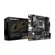 Gigabyte B650M D3HP AM5 AMD M-ATX Motherboard