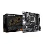 Gigabyte B650M D3HP AM5 AMD M-ATX Motherboard