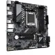 Gigabyte B650M D3HP AM5 AMD M-ATX Motherboard