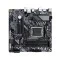Gigabyte B650M D3HP AM5 AMD M-ATX Motherboard