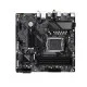 Gigabyte B650M D3HP AX AM5 AMD M-ATX Motherboard