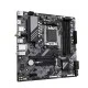Gigabyte B650M D3HP AX AM5 AMD M-ATX Motherboard