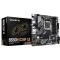 Gigabyte B650M D3HP AX AM5 AMD M-ATX Motherboard