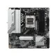 GIGABYTE B650M GAMING PLUS WIFI DDR5 AM5 Motherboard