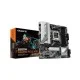 GIGABYTE B650M GAMING PLUS WIFI DDR5 AM5 Motherboard