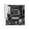 GIGABYTE B650M GAMING WIFI mATX AM5 Motherboard