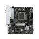 GIGABYTE B650M GAMING WIFI mATX AM5 Motherboard