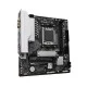 GIGABYTE B650M GAMING WIFI mATX AM5 Motherboard