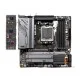 Gigabyte B650M Gaming X AX DDR5 M-ATX AMD Motherboard