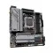 Gigabyte B650M Gaming X AX DDR5 M-ATX AMD Motherboard
