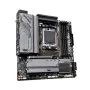 Gigabyte B650M Gaming X AX DDR5 M-ATX AMD Motherboard