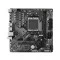 GIGABYTE B650M H AM5 Micro-ATX Motherboard