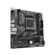GIGABYTE B650M H AM5 Micro-ATX Motherboard