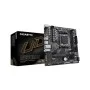 GIGABYTE B650M H AM5 Micro-ATX Motherboard