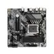 GIGABYTE B650M K AMD AM5 Micro-ATX Motherboard