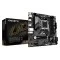 GIGABYTE B650M K AMD AM5 Micro-ATX Motherboard