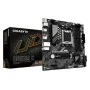GIGABYTE B650M K AMD AM5 Micro-ATX Motherboard