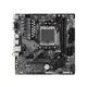GIGABYTE B650M S2H DDR5 AM5 Micro-ATX Motherboard