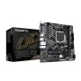 GIGABYTE B650M S2H DDR5 AM5 Micro-ATX Motherboard